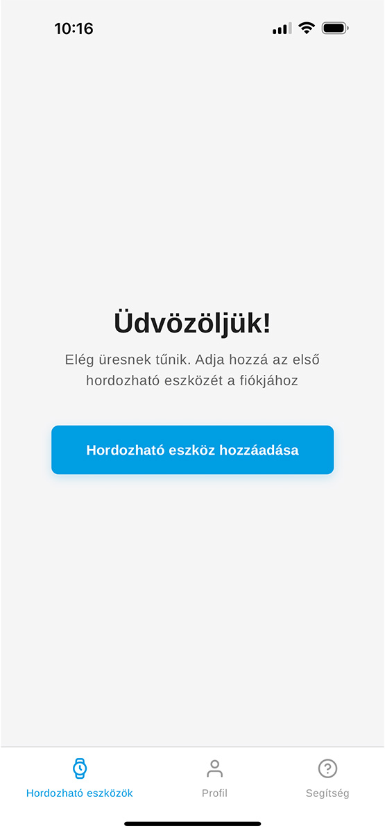 Carneo Pay uvod HU